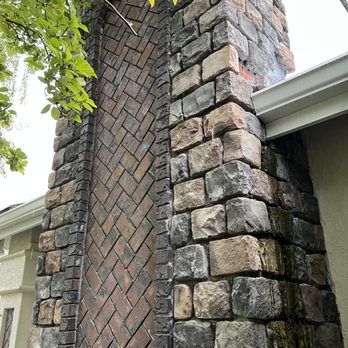 Lamata Concrete - Masonry/Concrete Near Me Lamata Concrete - Masonry/Concrete Near Me