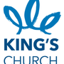 Photo of King's Church