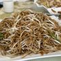 Toishan Kitchen