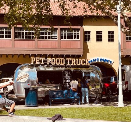 Concord Farmers' Market by null