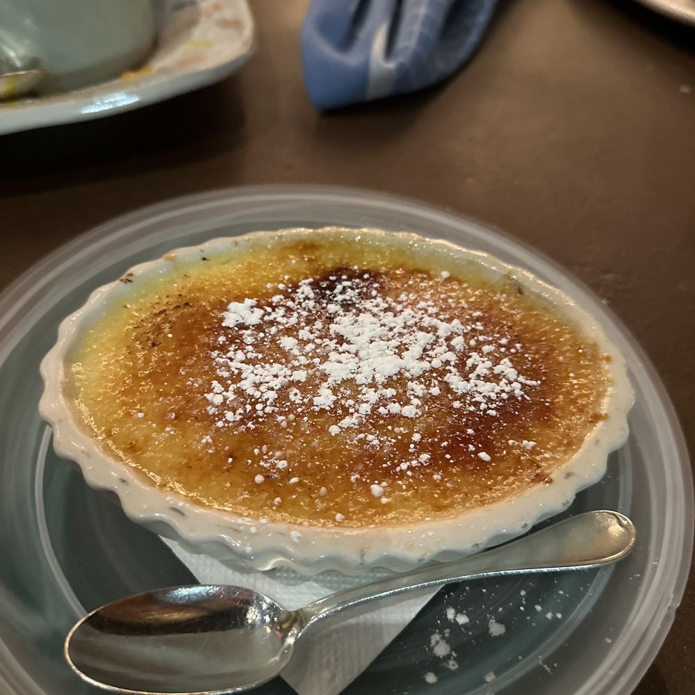 rise soufflé - Dallas - Crème Brûlée - French Near Me - Dallas, Texas rise soufflé - Dallas - Crème Brûlée - French Near Me - Dallas, Texas