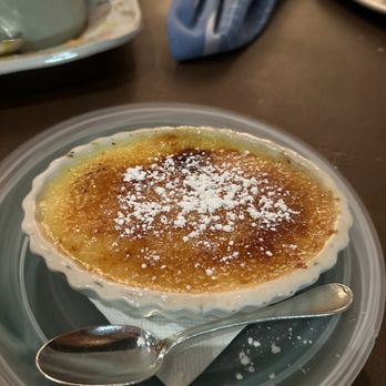 rise soufflé - Dallas - Crème Brûlée - French Near Me - Dallas, Texas rise soufflé - Dallas - Crème Brûlée - French Near Me - Dallas, Texas