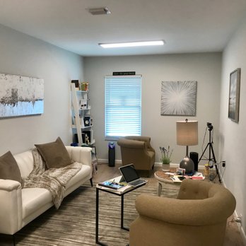 Bodhi Mind Healing - Our New office 2019 - Acupuncture Near Me - Naples, Florida Bodhi Mind Healing - Our New office 2019 - Acupuncture Near Me - Naples, Florida