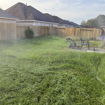 Texas Lawn Services - Jobs we done - Lawn Services Near Me Texas Lawn Services - Jobs we done - Lawn Services Near Me