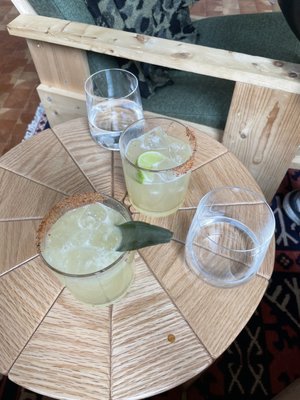 Ace Hotel Toronto by null