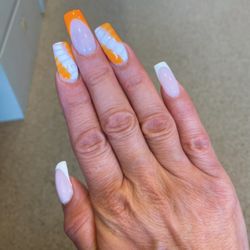 Nails By Kellyn