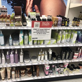 Target - Department Stores Near Me - Charlotte, North Carolina