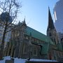 Photo of Promenades Cathédrale