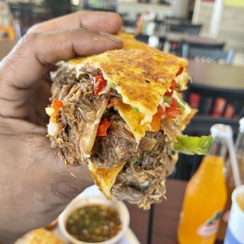 Taqueria Los Perez Laurel - Birria Pizza - Mexican Near Me - Laurel, Maryland Taqueria Los Perez Laurel - Birria Pizza - Mexican Near Me - Laurel, Maryland