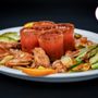 Photo of Mr Pulpo Marisqueria