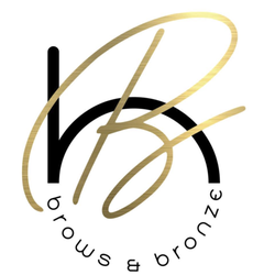 Brows and Bronze