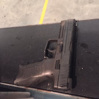 Heritage Guild - HK VP9 my new baby - Guns & Ammo Near Me - Easton, Pennsylvania Heritage Guild - HK VP9 my new baby - Guns & Ammo Near Me - Easton, Pennsylvania