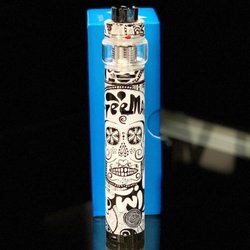 Miller's Vapery