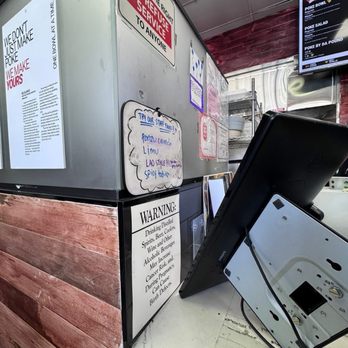 Ry's Poke Shack - Hawaiian Near Me - Pasadena, California