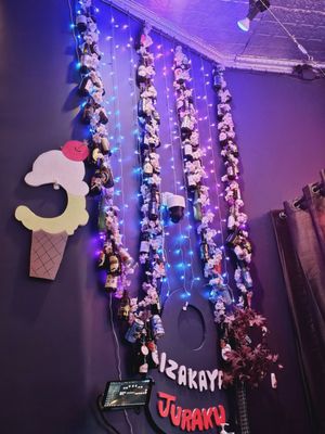 Izakaya Juraku by null