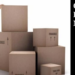Household and commercial movers Cleveland and akron