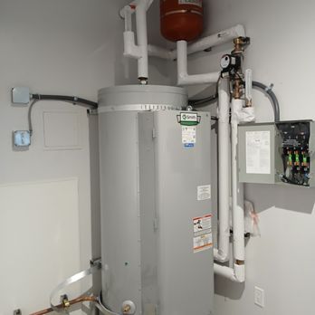 SoCal Illuminated Electrical - Electricians Near Me - Paramount, California