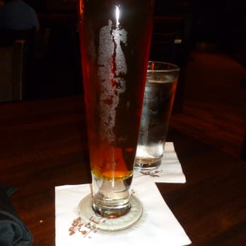 P.F. Chang's - Oktoberfest Beer - Chinese Near Me - Honolulu, Hawaii P.F. Chang's - Oktoberfest Beer - Chinese Near Me - Honolulu, Hawaii