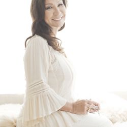 Muriel Guilbaud