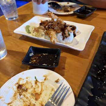 Truya Sushi - Sushi Bars Near Me - Santa Clara, California Truya Sushi - Sushi Bars Near Me - Santa Clara, California