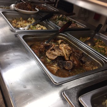 Mauro’s Grill And Cafe - Prep Food ready to order - Filipino Near Me - Plano, Texas Mauro’s Grill And Cafe - Prep Food ready to order - Filipino Near Me - Plano, Texas