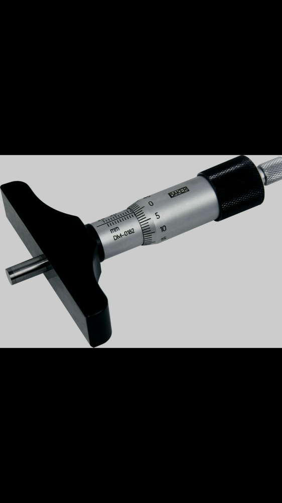 CALIBRATION SERVICES 19 Photos 340 Sunpac Ct, Henderson, NV Yelp