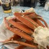 Madison's Prime Rib Steak & Seafood gift card