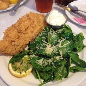 The Spaghetti Western T C Jester - Friday fish Yummy - Italian Near Me - Houston, Texas The Spaghetti Western T C Jester - Friday fish Yummy - Italian Near Me - Houston, Texas