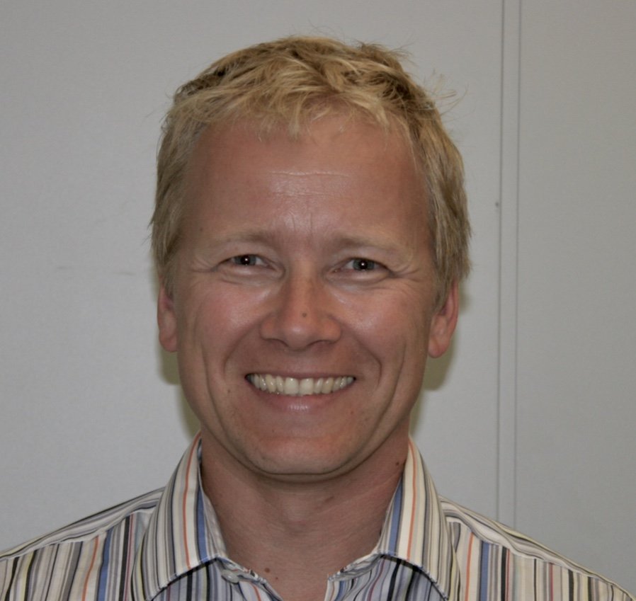 ARMIN SCHAFER DIAMOND REALTY & ASSOCIATES Updated July 2024