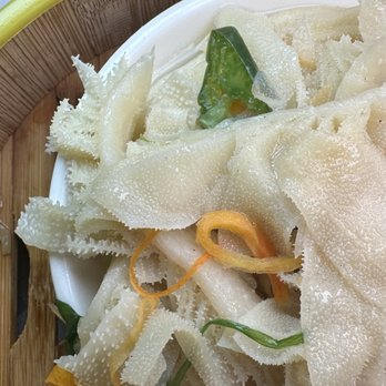 Hotpot One - Hot Pot Near Me - Quincy, Massachusetts