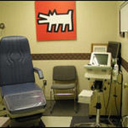 DeCaro Total Foot Care Center