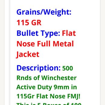 Sportsman's Supply - Auction photo - Guns & Ammo Near Me - Butler, Pennsylvania Sportsman's Supply - Auction photo - Guns & Ammo Near Me - Butler, Pennsylvania