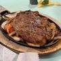 Photo of Fajita Grill
