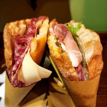 I' Girone De' Ghiotti