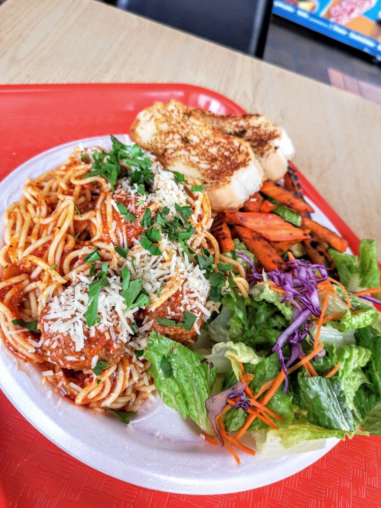 JB SANDWICHES CLOSED Updated August 2024 70 Photos & 62 Reviews