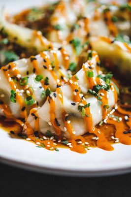 LOCAL Public Eatery Henderson by null