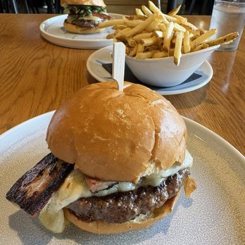 The Cut - Burgers Near Me - Irvine, California The Cut - Burgers Near Me - Irvine, California