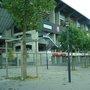 Photo of Stade de la Route de Lorient