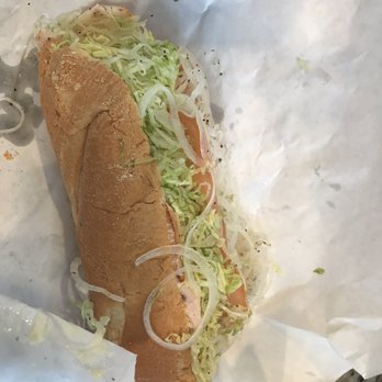 Hoagie City - Turkey - Cheesesteaks Near Me - Hilliard, Ohio Hoagie City - Turkey - Cheesesteaks Near Me - Hilliard, Ohio