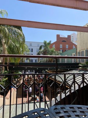 Musical Legends Park by null