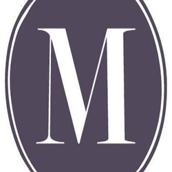 Boutique By Michele