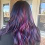 Photo of Revolution Hair Salon