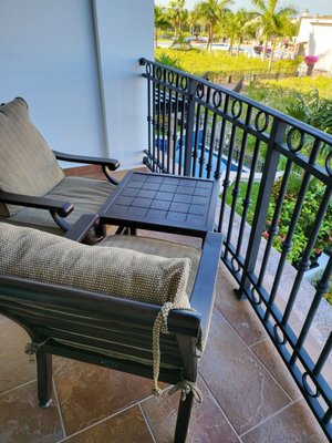 Grand Residences Riviera Cancun - All Inclusive by null