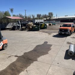 Cps Distributors- Arvada
