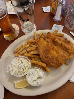 Brickhouse Tavern by null