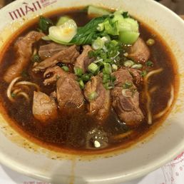 MIAN - Updated March 2026 - 1355 Photos & 497 Reviews - 18459