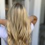 Photo of DeMartini Hair Lounge