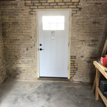 Joseph James Construction Inc. - Masonry/Concrete Near Me - Arlington Heights, Illinois Joseph James Construction Inc. - Masonry/Concrete Near Me - Arlington Heights, Illinois