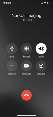 NORCAL IMAGING WALNUT CREEK - Updated March 2026 - 12 Photos & 160