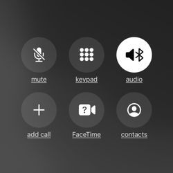 NorCal Imaging | Walnut Creek - This is how much they respect their patients. 65 minutes on hold worth. They blame Covid, but we've had Covid for nearly two years now so...